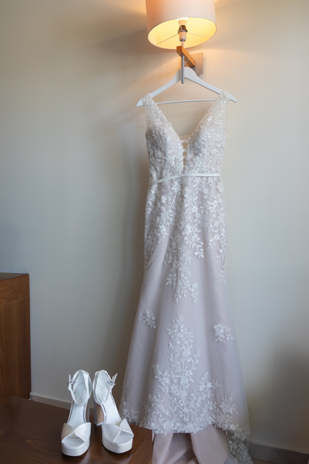 Book your wedding day in Blue Lagoon Resort Kos